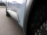 Thumbnail of 2025 Boulder Gray Metallic Nissan Rogue