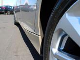 Thumbnail of 2019 Lunar Silver Metallic Honda Accord
