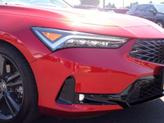 Thumbnail of 2023 Performance Red Pearl Acura Integra