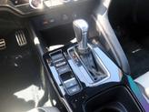 Thumbnail of 2023 Performance Red Pearl Acura Integra