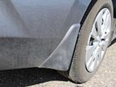 Thumbnail of 2021 Gun Metallic Nissan Sentra