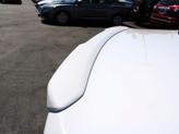 Thumbnail of 2022 Ceramic White Subaru WRX