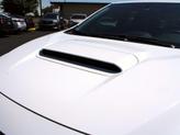 Thumbnail of 2022 Ceramic White Subaru WRX