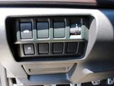 Thumbnail of 2022 Ceramic White Subaru WRX
