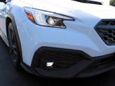 Thumbnail of 2022 Ceramic White Subaru WRX