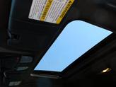 Thumbnail of 2022 Ceramic White Subaru WRX