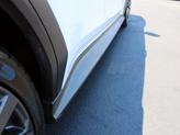 Thumbnail of 2022 Ceramic White Subaru WRX