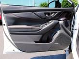 Thumbnail of 2022 Ceramic White Subaru WRX
