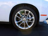 Thumbnail of 2022 White Knuckle Clearcoat Dodge Challenger