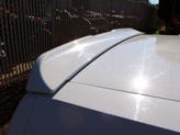 Thumbnail of 2022 White Knuckle Clearcoat Dodge Challenger