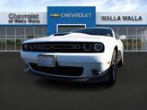 Thumbnail of 2022 White Knuckle Clearcoat Dodge Challenger