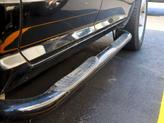 Thumbnail of 2012 Black Clearcoat RAM 1500