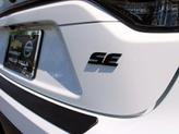 Thumbnail of 2024 Ice Toyota Corolla