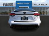 Thumbnail of 2024 Ice Toyota Corolla