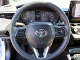 Thumbnail of 2024 Ice Toyota Corolla