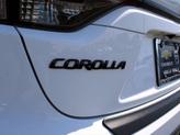 Thumbnail of 2024 Ice Toyota Corolla