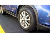 Thumbnail of 2019 Caspian Blue Metallic Nissan Rogue