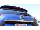 Thumbnail of 2019 Caspian Blue Metallic Nissan Rogue