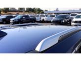 Thumbnail of 2019 Caspian Blue Metallic Nissan Rogue