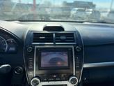 Thumbnail of 2014 Classic Silver Metallic Toyota Camry