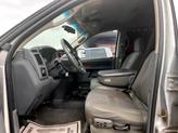 Thumbnail of 2006 Bright Silver Metallic Clearcoat Dodge Ram 3500