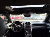 Thumbnail of 2014 Atlantis Blue Metallic Chevrolet Malibu