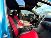 Thumbnail of 2014 Atlantis Blue Metallic Chevrolet Malibu
