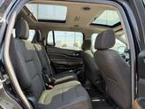 Thumbnail of 2017 Ebony Twilight Metallic GMC Acadia