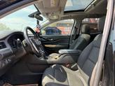 Thumbnail of 2017 Ebony Twilight Metallic GMC Acadia