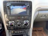 Thumbnail of 2014 Crystal Red Tintcoat Chevrolet Traverse