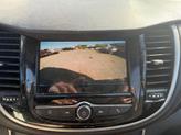 Thumbnail of 2018 Mosaic Black Metallic Chevrolet Trax