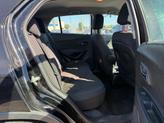 Thumbnail of 2018 Mosaic Black Metallic Chevrolet Trax