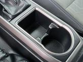 Thumbnail of 2022 Celestial Silver Metallic Toyota Tacoma