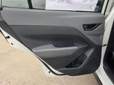 Thumbnail of 2025 Crystal White Pearl Subaru Crosstrek