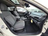 Thumbnail of 2025 Crystal White Pearl Subaru Crosstrek