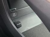 Thumbnail of 2025 Cosmic White Pearl Subaru Solterra
