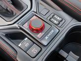 Thumbnail of 2022 Dark Blue Pearl Subaru Forester