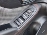 Thumbnail of 2022 Dark Blue Pearl Subaru Forester