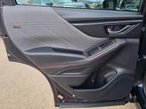 Thumbnail of 2022 Dark Blue Pearl Subaru Forester