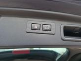 Thumbnail of 2022 Dark Blue Pearl Subaru Forester