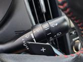 Thumbnail of 2022 Dark Blue Pearl Subaru Forester