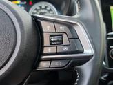Thumbnail of 2024 Autumn Green Metallic Subaru Forester