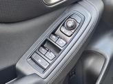 Thumbnail of 2024 Autumn Green Metallic Subaru Forester