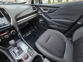 Thumbnail of 2024 Autumn Green Metallic Subaru Forester
