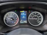Thumbnail of 2024 Autumn Green Metallic Subaru Forester