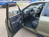 Thumbnail of 2024 Autumn Green Metallic Subaru Forester