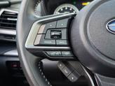 Thumbnail of 2024 Autumn Green Metallic Subaru Forester