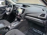 Thumbnail of 2024 Autumn Green Metallic Subaru Forester