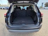 Thumbnail of 2023 Super Black Nissan Rogue