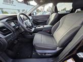 Thumbnail of 2023 Super Black Nissan Rogue